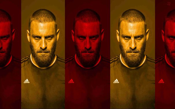 塞戈维亚VS马里诺卢安科