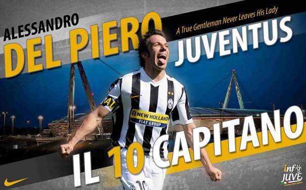 SD埃吉亚VS伊波罗