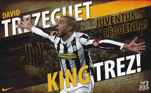 纳塞拉VS阿莫雷别塔