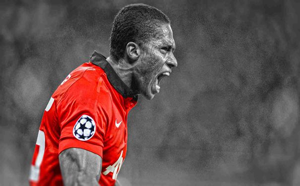 2026年02月1日CBA常规赛北京vs青岛全场录像回放