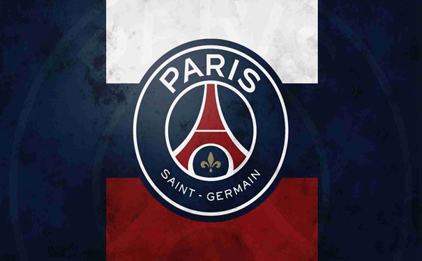 利阿达VS兰格勒奥