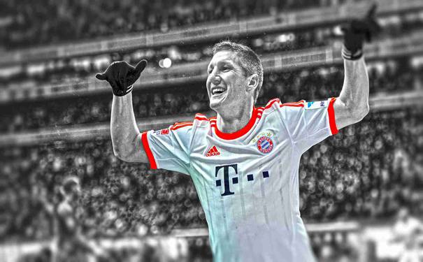 莱里达竞技VS奥洛特