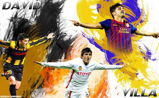 2026年1月28日CBA常规赛天津vs北京全场录像回放