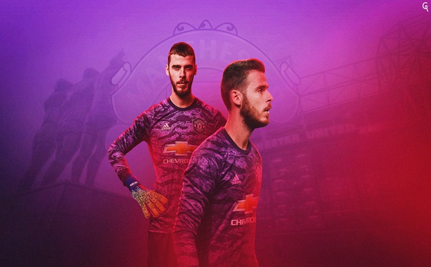 2026年1月9日CBA常规赛北京vs山东全场集锦