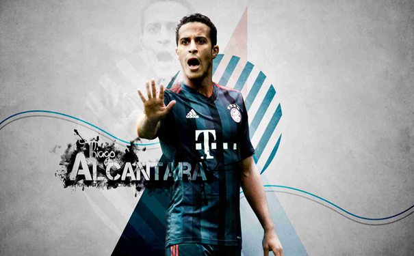 2026年1月3日CBA常规赛广厦vs北京全场集锦