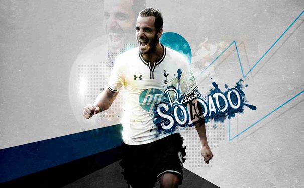 2026年1月18日CBA常规赛北京vs宁波全场集锦