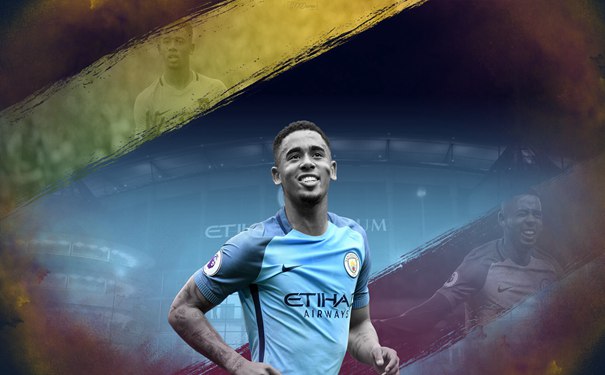 图德拉诺VS洛格朗尼斯