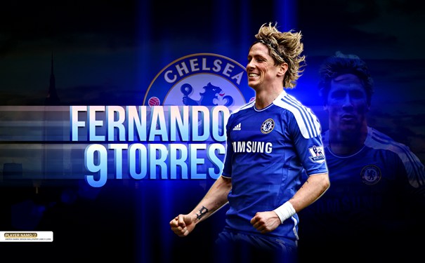 2026年1月16日CBA常规赛北京vs山西全场集锦