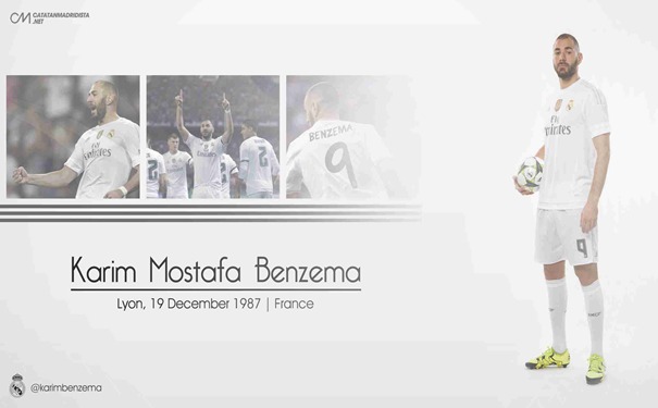 艾伦VS斯瑟姆比克